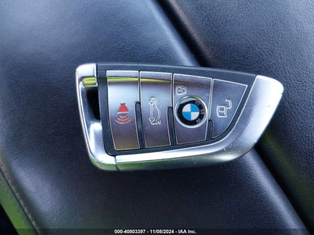 2023 BMW 840 WBADZ2C02PCK75194 Photo 10