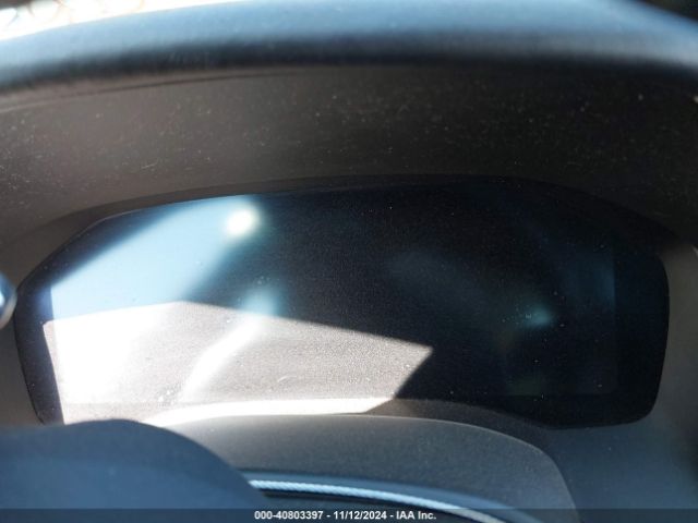 2023 BMW 840 WBADZ2C02PCK75194 Photo 6