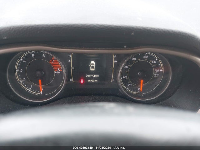 1C4PJMCS3GW321120 Jeep Cherokee Latitude
