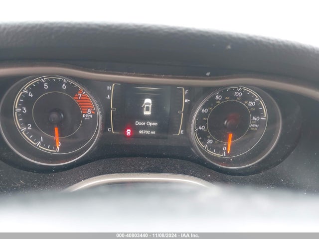 1C4PJMCS3GW321120 Jeep Cherokee Latitude