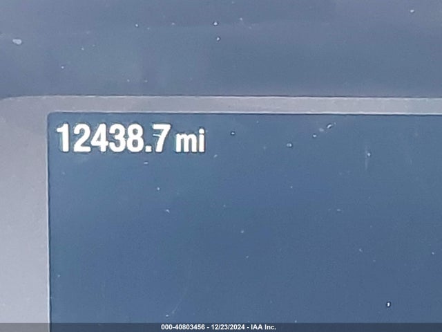 Ford Transit Connect Xlt Cargo Van 2023 NM0LS7T2XP1558890 Image 14