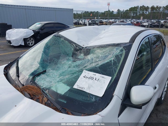 Ford ESCAPE SE 2020 1FMCU0G68LUB44352 Image 6