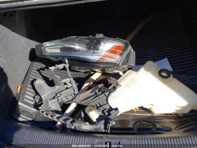 WAUBFAFL4EN014862 Audi A4 2.0t Premium