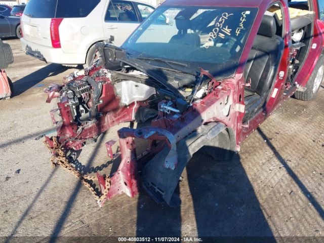 1C4RJKBG7M8158434 Jeep Grand Cherokee L Limited 4x4