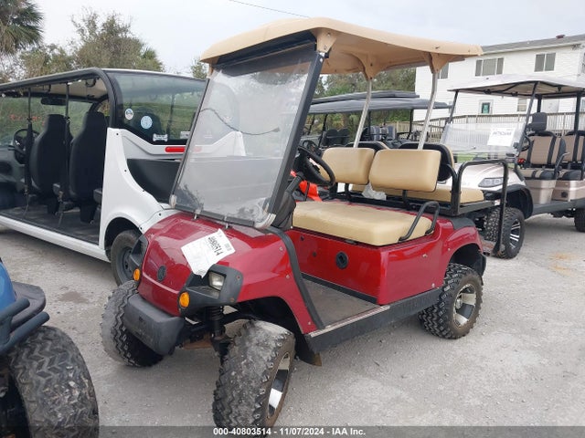 2006 Yamaha Other მანქანა იყიდება აუქციონზე, vin: JU2F423640, აუქციონის ნომერი: 40803514