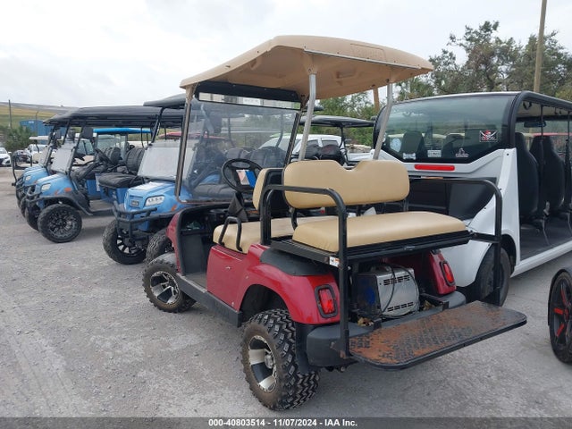 2006 Yamaha Other მანქანა იყიდება აუქციონზე, vin: JU2F423640, აუქციონის ნომერი: 40803514