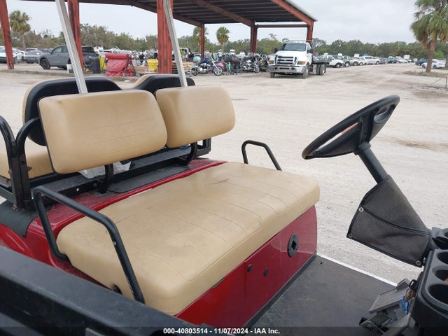 2006 Yamaha Other მანქანა იყიდება აუქციონზე, vin: JU2F423640, აუქციონის ნომერი: 40803514
