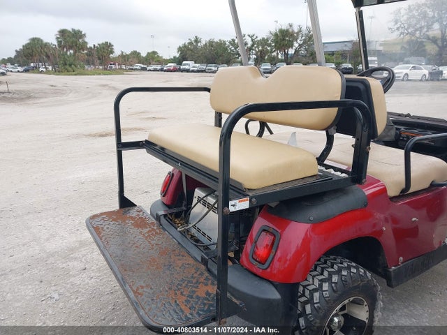 2006 Yamaha Other მანქანა იყიდება აუქციონზე, vin: JU2F423640, აუქციონის ნომერი: 40803514