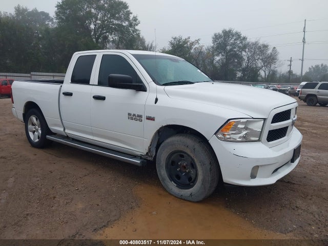 2014 1C6RR6FT6ES358885 главное изображение