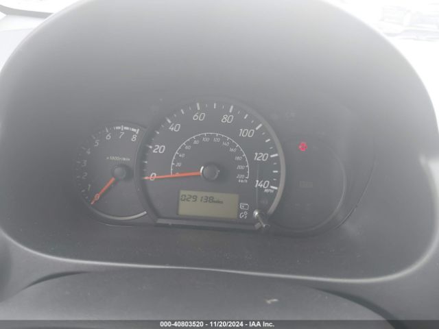 ML32FUFJ0PHF01714 Mitsubishi Mirage G4 Black Edition/es/le