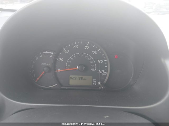 ML32FUFJ0PHF01714 Mitsubishi Mirage G4 Black Edition/es/le