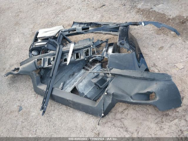 5FPYK3F5XPB038081 Honda Ridgeline Rtl