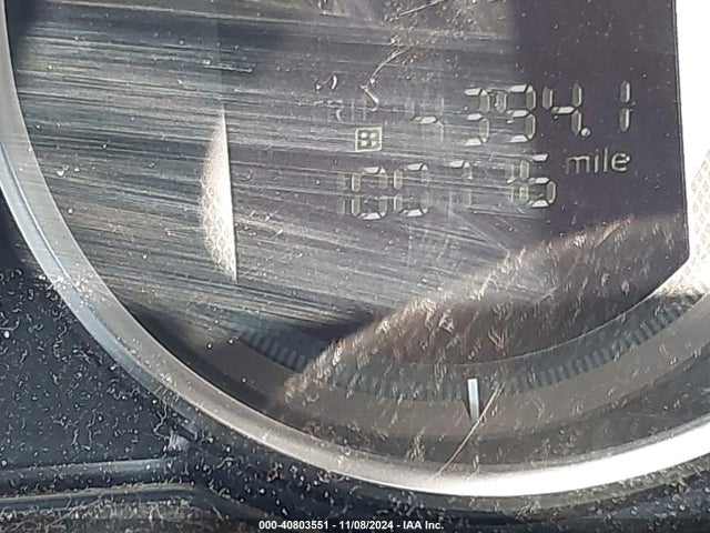 Mazda Cx-5 Touring 2016 JM3KE4CY6G0809667 Image 7