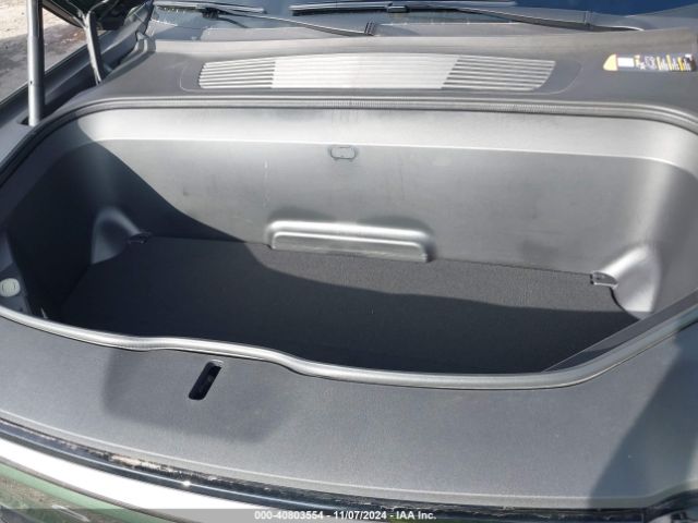 2023 RIVIAN R1S 7PDSGABA8PN023662 Photo 9