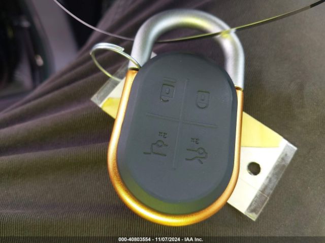 2023 RIVIAN R1S 7PDSGABA8PN023662 Photo 10