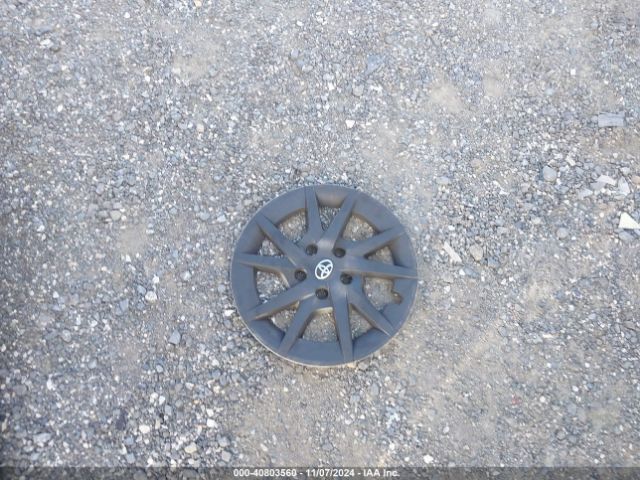 JTDZN3EU6GJ048712 Toyota Prius V Three