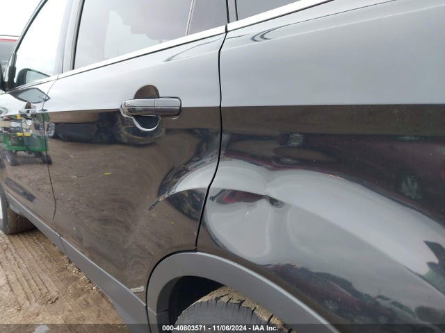 Ford ESCAPE SE 2015 1FMCU0GX2FUC14232 Image 6