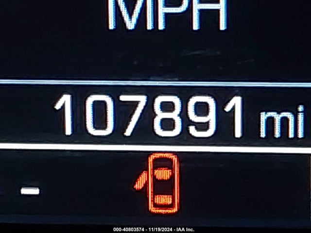Chevrolet Silverado 1500 1lt 2015 1GCVKREH0FZ304341 Image 15