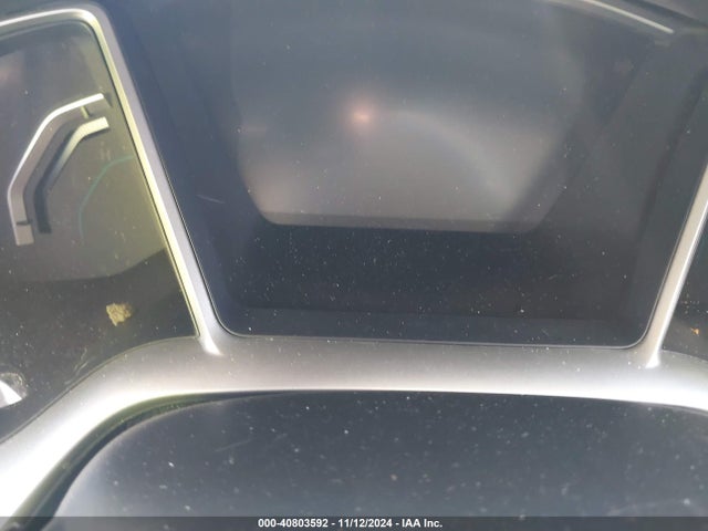 Honda Civic Touring 2017 2HGFC1F90HH630154 Image 15