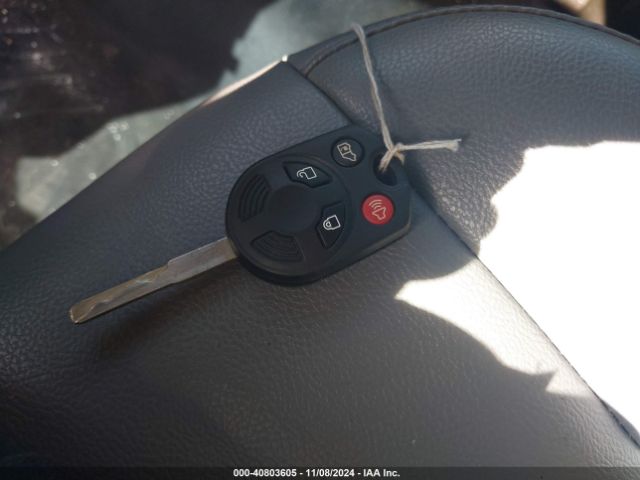 1FBAX2CM2HKA30065 Ford Transit-350 Xl
