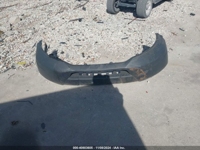 1FBAX2CM2HKA30065 Ford Transit-350 Xl