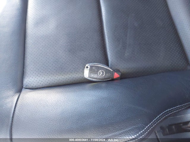 WDDHF8JB6GB235748 Mercedes-Benz E 350 4matic