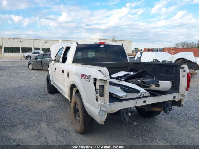 1FTEW1EG7FFC71787 Ford F-150 Platinum