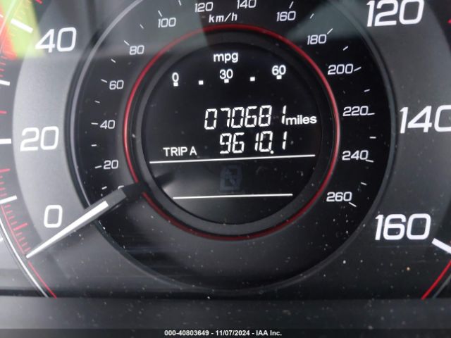 1HGCT1B34EA015654 Honda Accord Lx-s