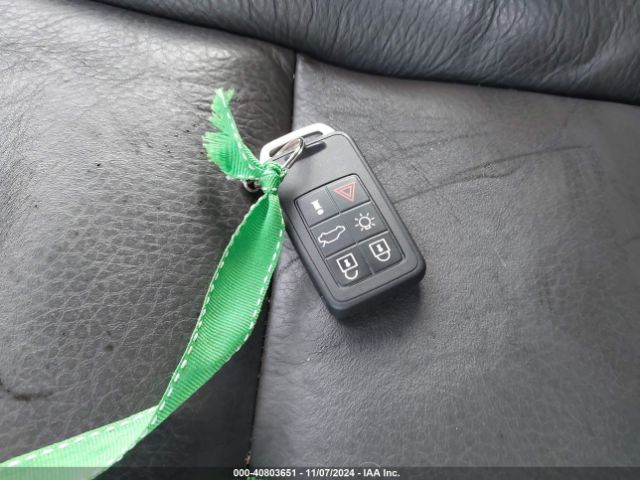 YV4902DZ4E2539242 Volvo Xc60 T6 R-design Premier Plus