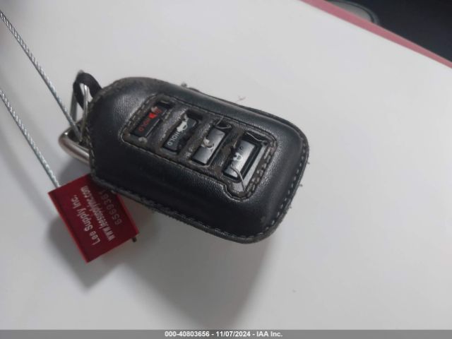 JTHHA5BC6G5003663 Lexus RC 200T