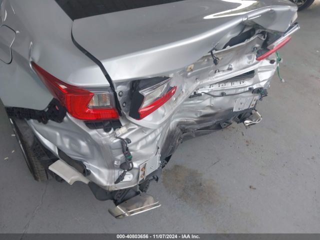 JTHHA5BC6G5003663 Lexus RC 200T