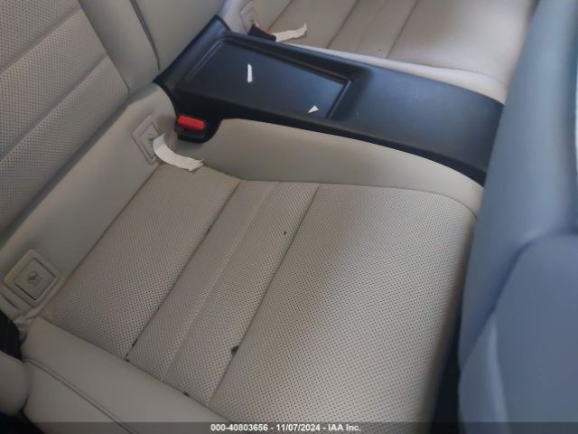 JTHHA5BC6G5003663 Lexus RC 200T