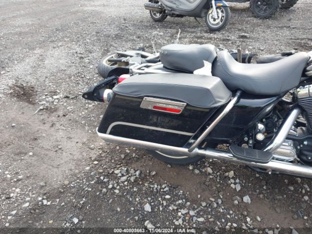 2003 HARLEY-DAVIDSON FLHRI 1HD1FBW143Y716130 Photo 3