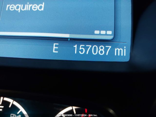 1FMCU0F72FUA15862 Ford ESCAPE S