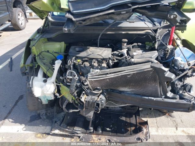KNDJN2A24H7881760 KIA Soul