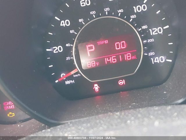 KNDJN2A24H7881760 KIA Soul