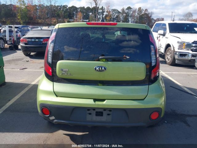 KNDJN2A24H7881760 KIA Soul