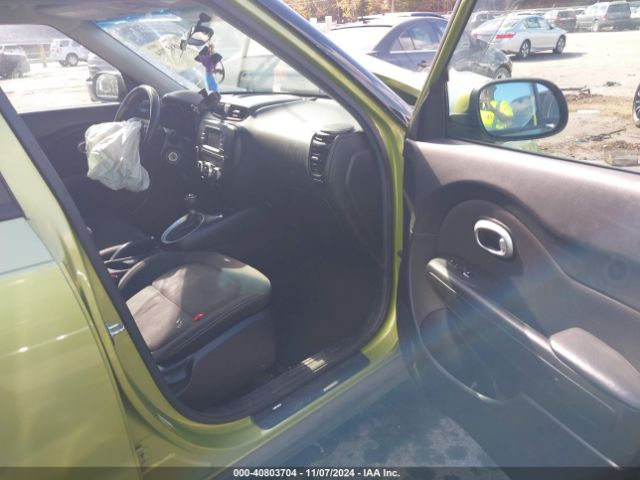 KNDJN2A24H7881760 KIA Soul