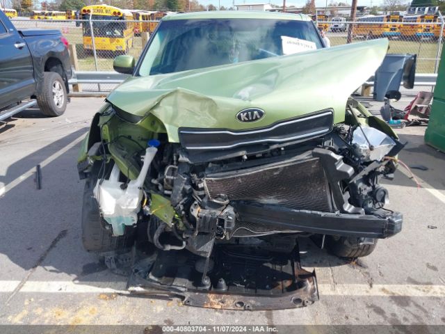 KNDJN2A24H7881760 KIA Soul