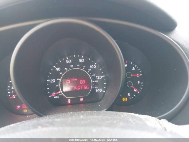 KNDJN2A24H7881760 KIA Soul
