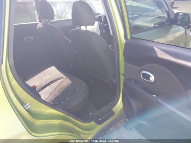 KNDJN2A24H7881760 KIA Soul