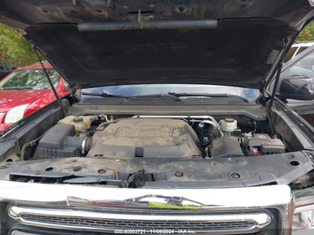1GTG6CE37G1159765 GMC CANYON SLE