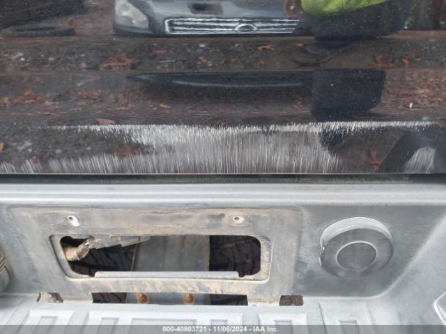 1GTG6CE37G1159765 GMC CANYON SLE