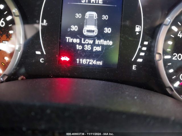 ZACCJBBB6HPG30051 Jeep Renegade Latitude 4x4