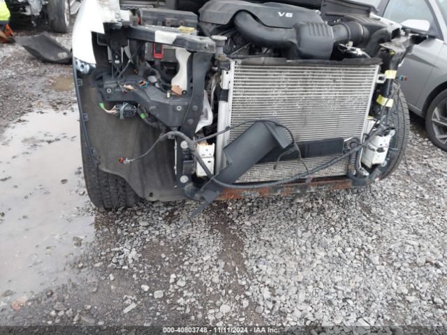 1C4RJFBG3FC675995 Jeep Grand Cherokee Limited