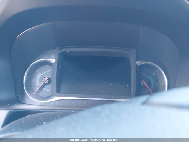 Honda Pilot Touring 2019 5FNYF6H9XKB100389 Image 14