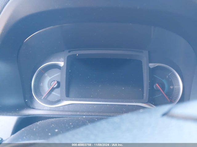 Honda Pilot Touring 2019 5FNYF6H9XKB100389 Image 7