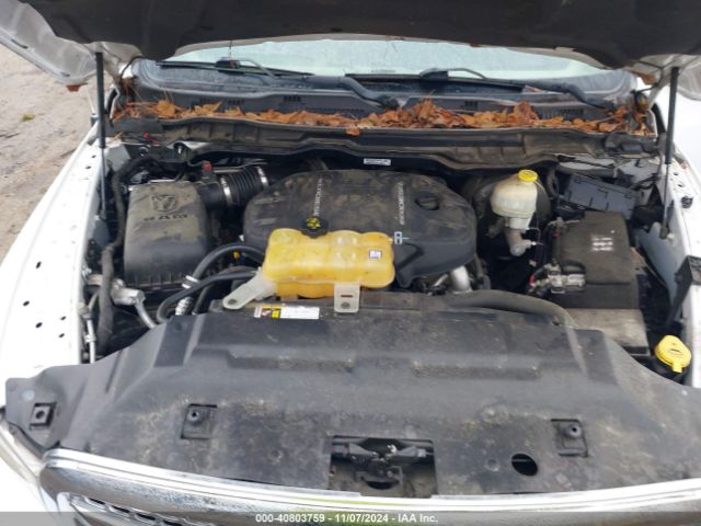 1C6RR6NM8FS659055 RAM 1500 Laramie