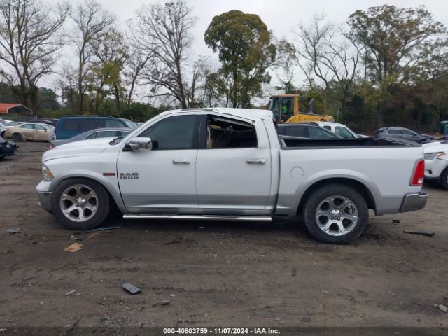 1C6RR6NM8FS659055 RAM 1500 Laramie