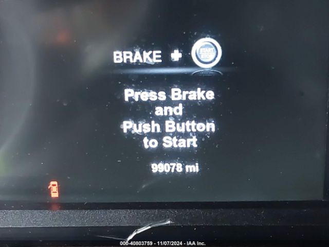 1C6RR6NM8FS659055 RAM 1500 Laramie